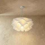 Fleur Chandelier