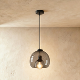 Lance Pendant Light