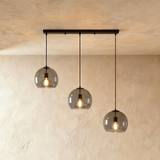 Lance Pendant Light