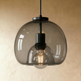 Lance Pendant Light
