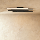 Malin Pendant Light