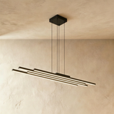 Malin Pendant Light