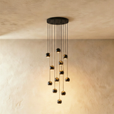 Nemal Chandelier