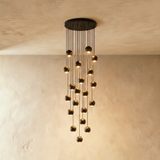 Nemal Chandelier