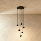 Nemal Chandelier