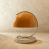 Nostal Table Lamp