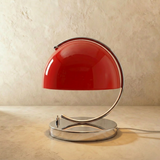 Nostal Table Lamp