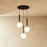 Temen Pendant Light