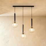 Temen Pendant Light