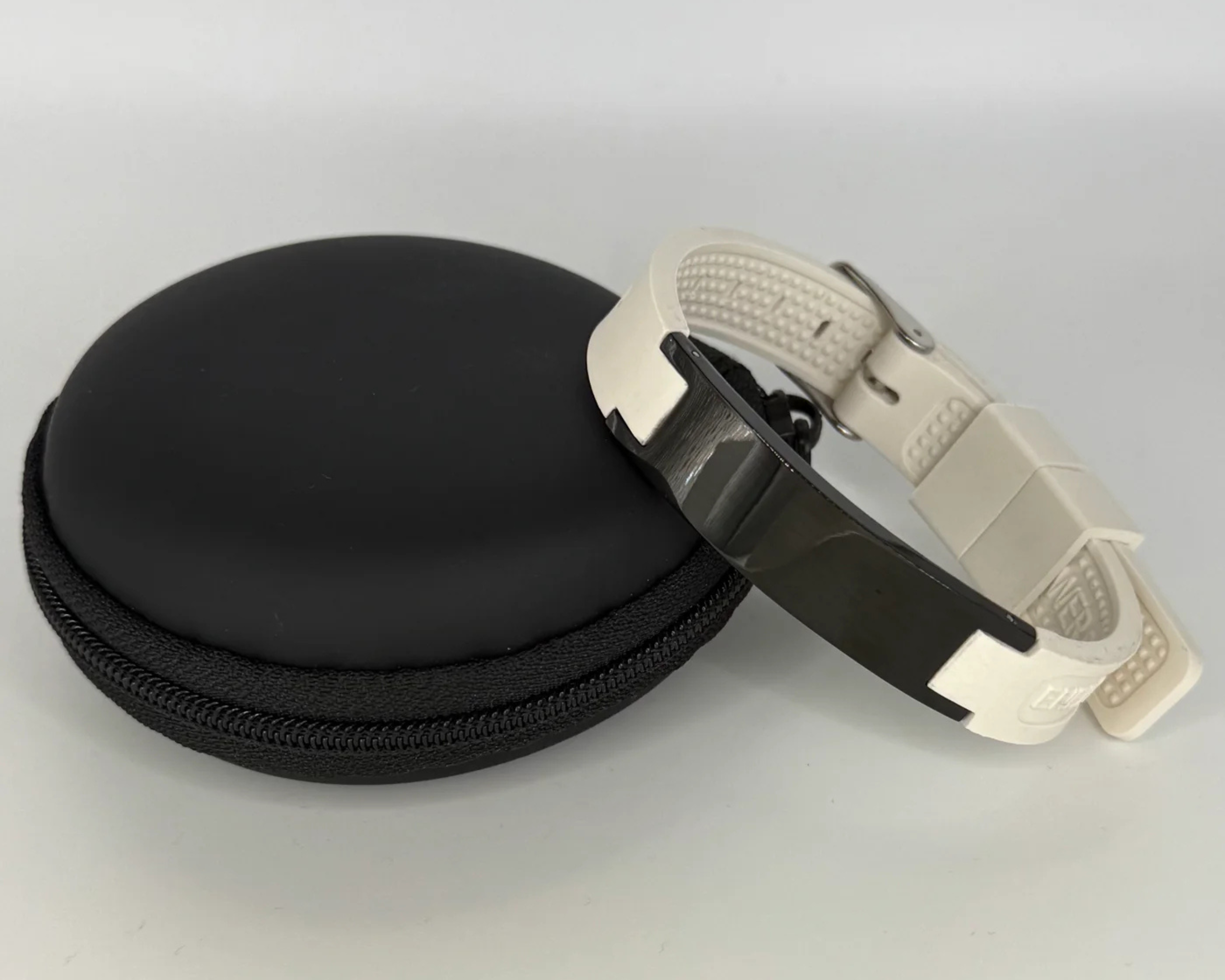 Therasage Bio Bands Sport Infrared Negative Ion Bracelet