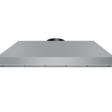 36 Inch 900 CFM Range Hood Insert - VICTORY Star