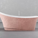 Bathtub V