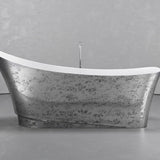 Bathtub V