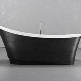 Bathtub V