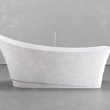 Bathtub V
