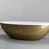Bathtub I