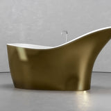 Bathtub II