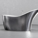 Bathtub II