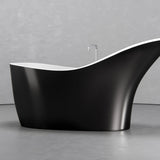 Bathtub II
