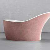 Bathtub II