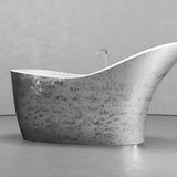 Bathtub II