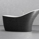 Bathtub II