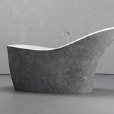 Bathtub II