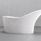 Bathtub II