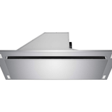 600 CFM Flush Ceiling Mount Range Hood - VICTORY Sunset