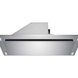 600 CFM WIRELESS Flush Ceiling Mount Range Hood - VICTORY Sunset (Bluetooth)