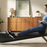 Original Hydrow Pro Rower