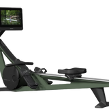 Hydrow Wave Rower - Variant Colors