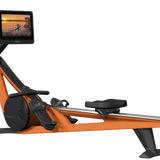 Hydrow Wave Rower - Variant Colors