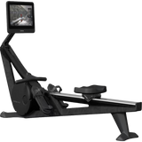 Hydrow Wave Rower - Pirate Black