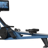 Hydrow Wave Rower - Variant Colors