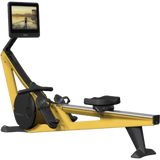 Hydrow Wave Rower - Variant Colors