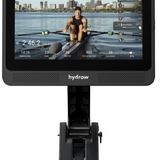 Hydrow Wave Rower - Variant Colors