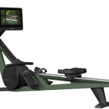 Hydrow Wave Rower - Variant Colors