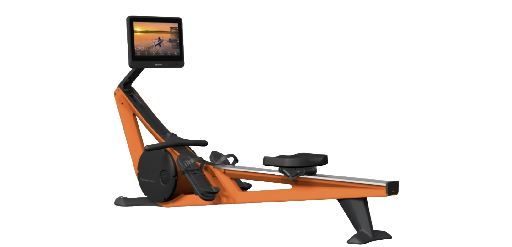 Hydrow Wave Rower - Variant Colors