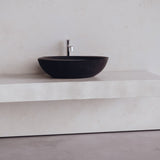 Sink II