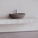 Sink II