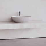 Sink II