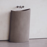 Sink III