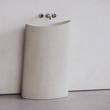 Sink III