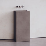 Sink I