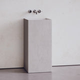 Sink I