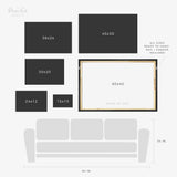 Own the Street of Diamonds