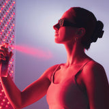 MitoAURA™: Red Light Therapy Enhancing Body Spray - BioPhotonic Skincare™