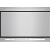 600 CFM Ceiling Mount Range Hood with Remote - VICTORY Sunrise