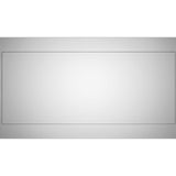 600 CFM WIRELESS Flush Ceiling Mount Range Hood - VICTORY Sunset (Bluetooth)
